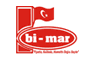 Bimar Market Logosu